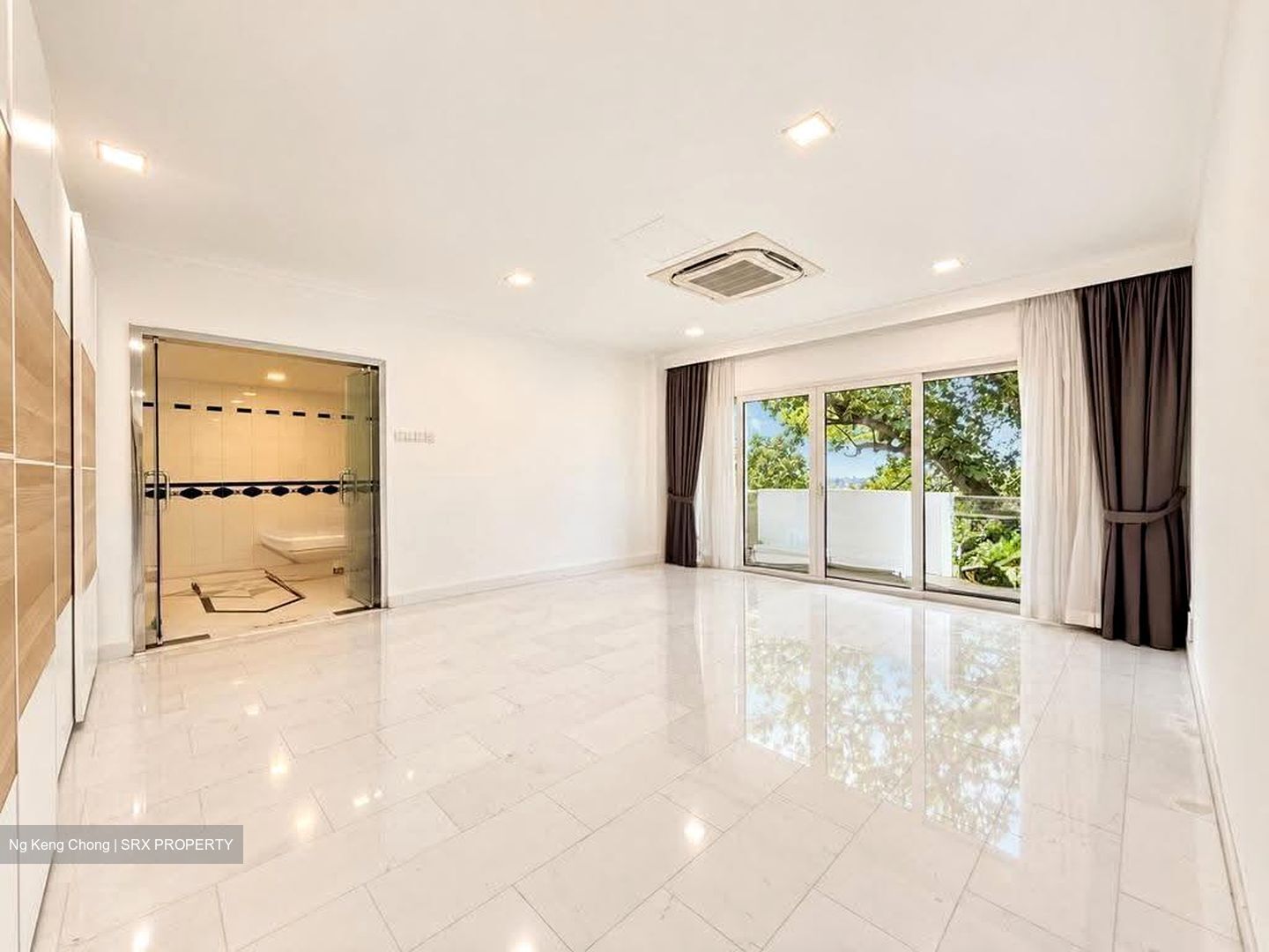 Stevens Road (D10), Condominium #634129781